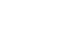 北京宇联售后维修中心