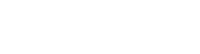 北京宇联手表售后维修中心-品牌LOGO